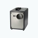 MCH-200XF-02 Rotary Desiccant D