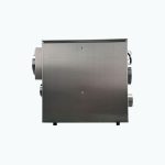 MCH-200XF-03 Desiccant Wheel Dehumidifier