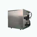 MCH-200XF-03 Rotary Dehumidifier