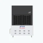 MCH-20DW Low Temperature Dehumidifier