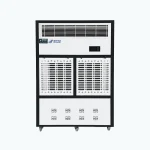 MCH-20Y Humidifier Dehumidifier Combo