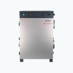 MCH-2500XF-01 Desiccant Wheel Dehumidifier