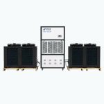 MCH-25CW Cooling Dehumidifier