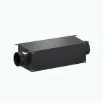 MCH-260B Fresh Air Dehumidifier