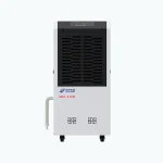 MCH-3.7DW Low Temperature Dehumidifier