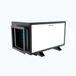 MCH-3.7G Ceiling-Mounted Dehumidifier