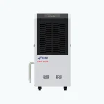 MCH-3.7GW High Temperature Dehumidifier
