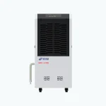 MCH-3.7SW Heating Dehumidifier