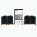 MCH-30CW Cooling Dehumidifier