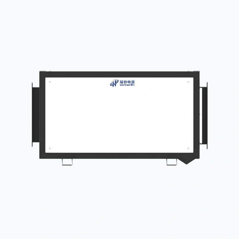 MCH-30G Ceiling Mounted Dehumidifier