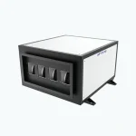 MCH-30G Ceiling-Mounted Dehumidifier