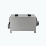 MCH-350XF-02 Desiccant Wheel Dehumidifier