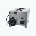 MCH-350XF-02 Rotary Dehumidifier