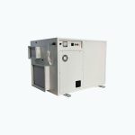 MCH-4000XF-02 Rotary Dehumidifier