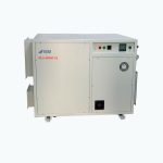 MCH-4000XF-02 Rotary Desiccant Dehumidifier