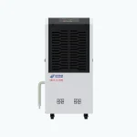 MCH-5.7DW Low Temperature Dehumidifier