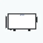 MCH-5.7G Ceiling Mounted Dehumidifier