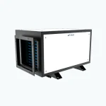 MCH-5.7G Ceiling-Mounted Dehumidifier