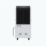 MCH-5.7GW High Temperature Dehumidifier