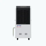 MCH-5.7SW Heating Dehumidifier