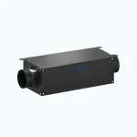 MCH-560B Fresh Air Dehumidifier