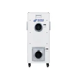 MCH-600 Desiccant Dehumidifier