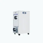 MCH-600 Rotary Desiccant Dehumidifier