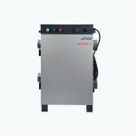 MCH-600XF-01 Desiccant Wheel Dehumidifier