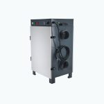 MCH-600XF-01 Rotary Dehumidifier