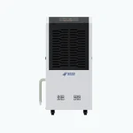 MCH-7156B Industrial Dehumidifier