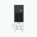 MCH-7180B Industrial Dehumidifier
