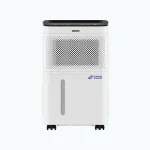 MCH-726S Household Dehumidifier