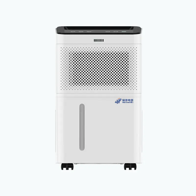 MCH-726S Household Dehumidifier