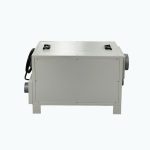 MCH-750XF-01 Desiccant Wheel Dehumidifier