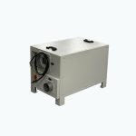 MCH-750XF-01 Rotary Dehumidifier