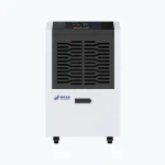 MCH-770B Commercial Dehumidifier