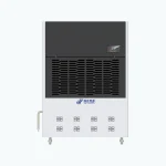 MCH-7960B Industrial Dehumidifier