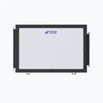 MCH-7G Ceiling Mounted Dehumidifier