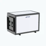 MCH-7G Ceiling-Mounted Dehumidifier