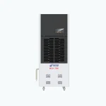 MCH-7SW Heating Dehumidifier