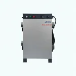 MCH-800XF-01 Rotary Dehumidifier