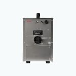 MCH-80XF-01 Desiccant Wheel Dehumidifier