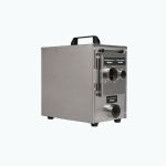 MCH-80XF-01 Rotary Dehumidifier