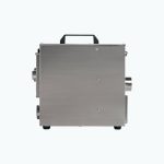 MCH-80XF-01 Rotary Desiccant Dehumidifier