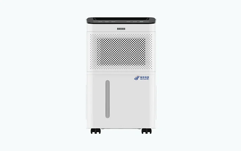 Compressor Household Dehumidifier
