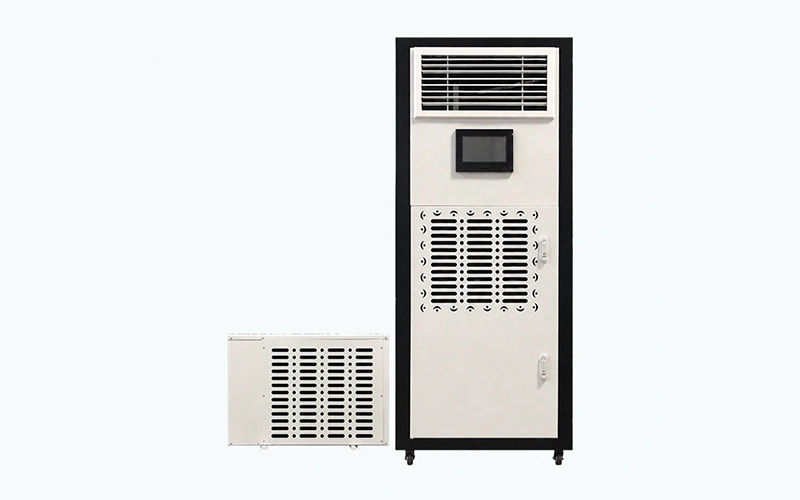 Constant Temperature and Humidity Machine