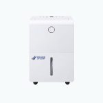 MCH-730S Household Dehumidifier