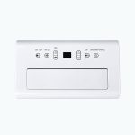 MCH-730S Household Dehumidifier Control Panel