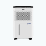 MCH-740S Household Dehumidifier