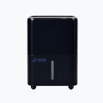MCH-756S Household Dehumidifier